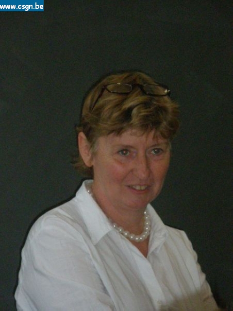 Visite du directeur 17.jpg